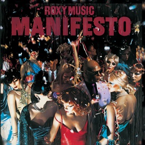 Hoes van Manifesto