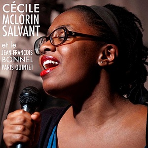 Cover of Cecile
