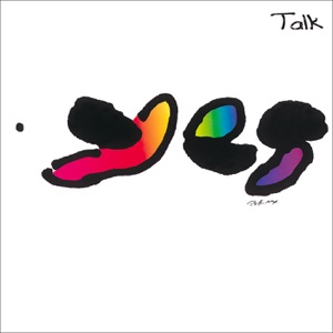 Hoes van Talk