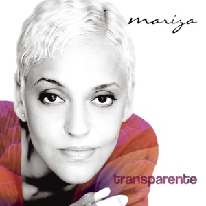 Cover of Transparente