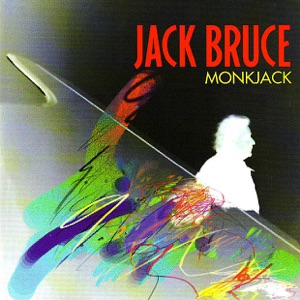 Hoes van Monkjack