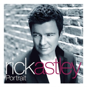 Cover of Portrait
