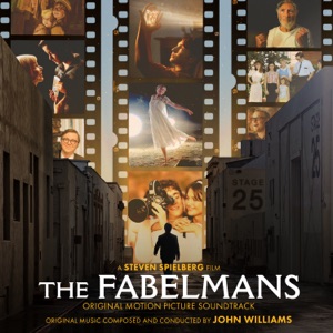 Hoes van The Fabelmans: Original Motion Picture Soundtrack