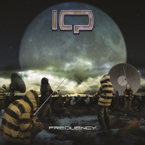 Hoes van Frequency