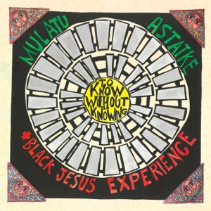 Cover of To Know Without Knowing
