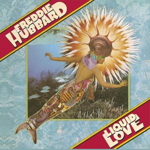 Cover of Liquid Love