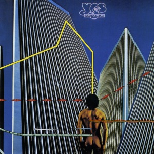 Cover of Going for the One