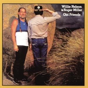 Hoes van Old Friends