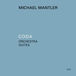 Hoes van Coda: Orchestra Suites