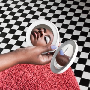 Cover of Dreams and Daggers