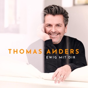Hoes van Ewig mit Dir