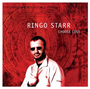 Cover of Choose Love
