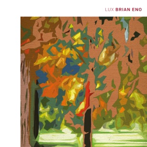 Cover of LUX