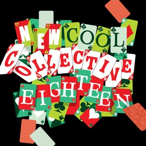 Cover of Eighteen