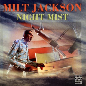 Hoes van Night Mist