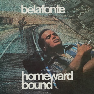 Cover of Homeward Bound