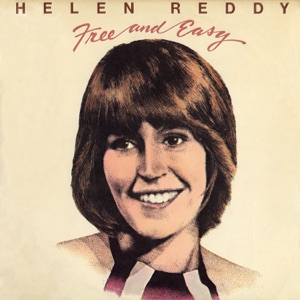 Cover of Free and Easy