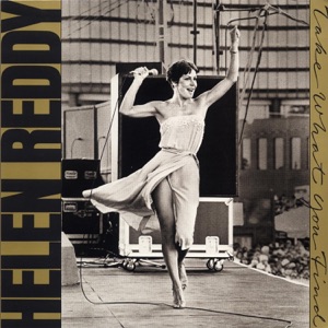 Cover of Take What You Find