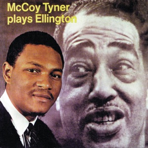 Hoes van McCoy Tyner Plays Ellington