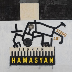 Cover of StandArt
