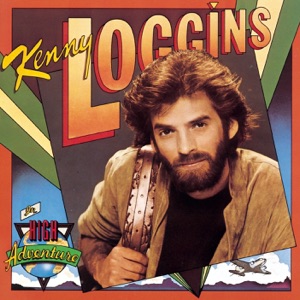 Cover of High Adventure
