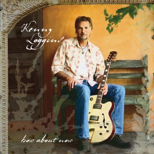 Cover of How About Now