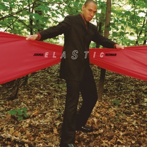 Cover of Elastic