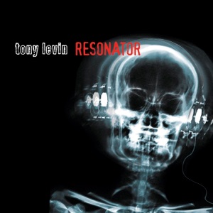 Hoes van Resonator