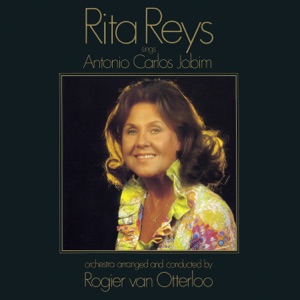 Hoes van Sings Antonio Carlos Jobim