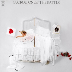 Cover of The Battle