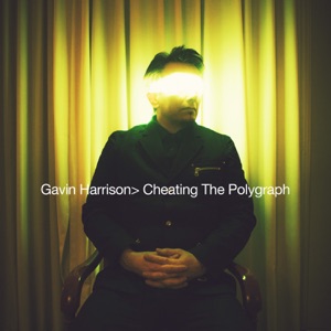 Hoes van Cheating the Polygraph