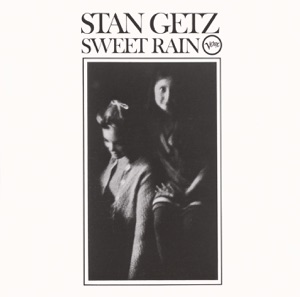 Hoes van Sweet Rain
