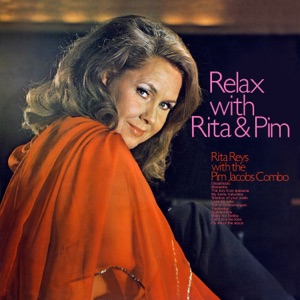 Hoes van Relax With Rita & Pim