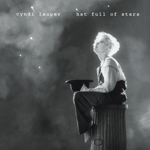 Cover of Hat Full of Stars