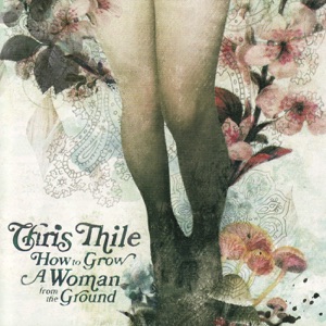 Cover of How to Grow a Woman From the Ground
