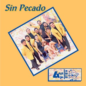 Hoes van Sin pecado