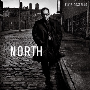 Cover of North