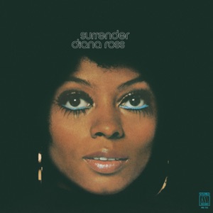 Cover of Surrender