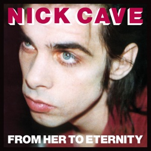 Cover of From Her to Eternity