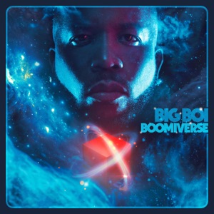 Hoes van Boomiverse