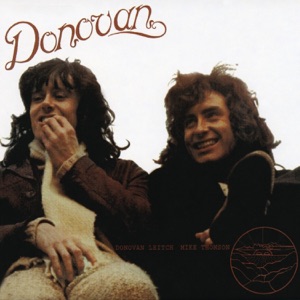Cover of Open Road