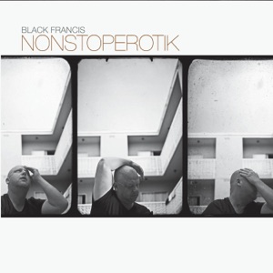 Cover of NonStopErotik