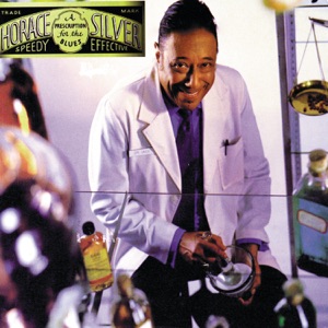 Cover of A Prescription for the Blues