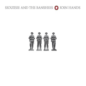 Cover of Join Hands