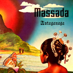 Hoes van Astaganaga