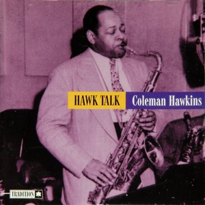 Hoes van Hawk Talk