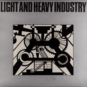 Hoes van Light and Heavy Industry