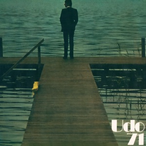 Hoes van Udo '71