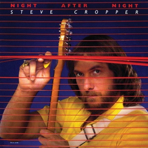 Hoes van Night After Night