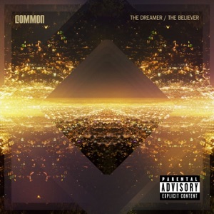 Hoes van The Dreamer / The Believer